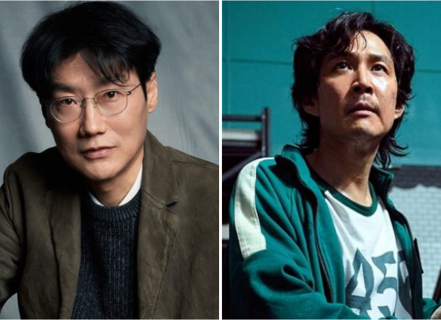 Squid Game creator Hwang Dong Hyuk addresses concerns over Netflix’s reality series with Rs. 35.56 crore prize money: 'Hope they will be carrying on my vision and intention' 