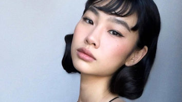 Squid Game star Jung Ho Yeon becomes the first Korean actor to feature in TIME magazine’s TIME100 NEXT 2022 list