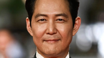 Squid Game star Lee Jung Jae’s directorial debut film Hunt to be screened at London East Asia Film Festival