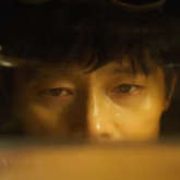 Squid Game: Hwang Dong Hyuk unveils unreleased clip of Front Man Lee Byung Hun at TUDUM event, watch video