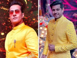 Star Plus extends fiction shows to seven days a week; Vanraj aka Sudhanshu Pandey, Neil Bhatt aka Virat express their happiness