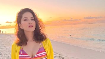 Celeb Photos Of Sunny Leone