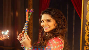 Celebrity Photos of Sunny Leone