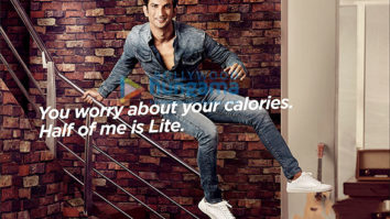 Celeb Photos Of Sushant Singh Rajput