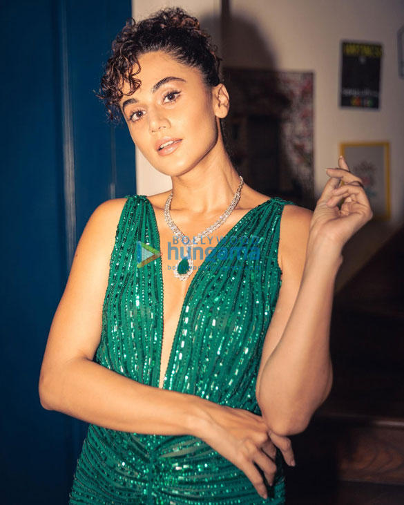 taapsee pannu 1122 1