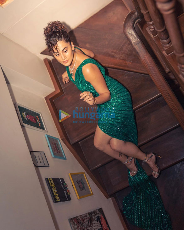 taapsee pannu 1244