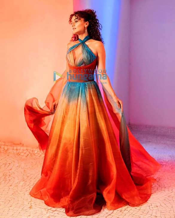 taapsee pannu 2 56