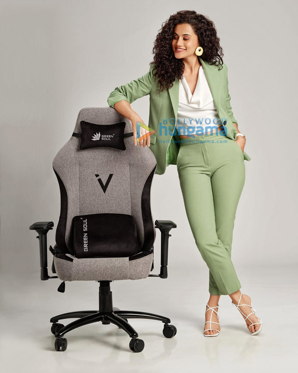 taapsee pannu 56