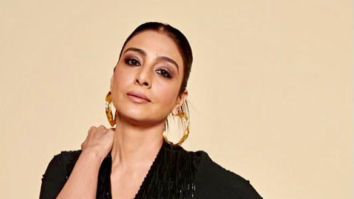 Celebrity Photos of Tabu