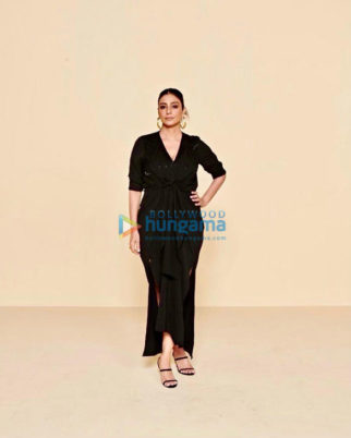 Celebrity Photos of Tabu