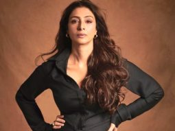 Tabu opens up about her beauty secrets, talks about reverse-ageing; confesses to have bought a Rs. 50, 000 cream
