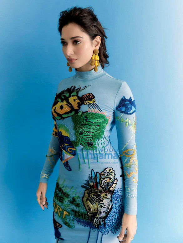tamannaah bhatia 2 27
