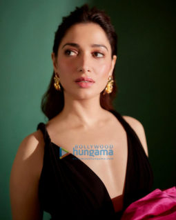 Celebrity Photos of Tamannaah Bhatia