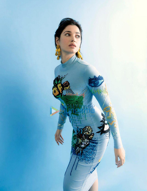 tamannaah bhatia 4 15