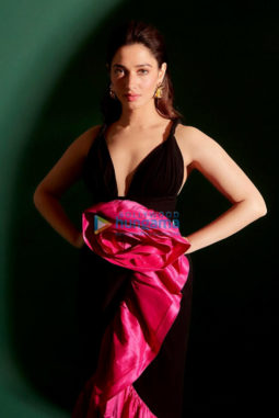 Celebrity Photos of Tamannaah Bhatia
