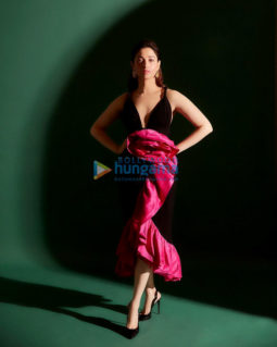 Celebrity Photos of Tamannaah Bhatia