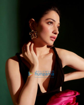 Celebrity Photos of Tamannaah Bhatia