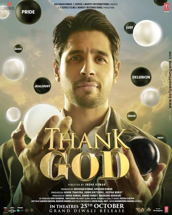 thank god 02