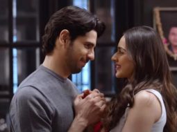 Thank God | Dialogue Promo 01: Insano Ki Sabse Badi Galti | Ajay Devgn, Sidharth Malhotra, Rakul Preet Singh