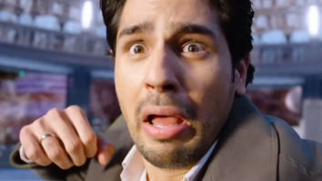 Thank God | Dialogue Promo 05: Gussa Bahot Jaldi Aata Hai | Ajay Devgn, Sidharth Malhotra