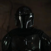 The Mandalorian season 3 trailer unveiled at D23 Expo teases Din Djarin and Grogu reunion in Pedro Pascal starter, watch video 