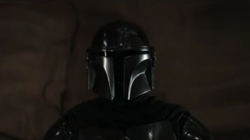 The Mandalorian season 3 trailer unveiled at D23 Expo; teases Din Djarin and Grogu reunion in Pedro Pascal starter, watch video 