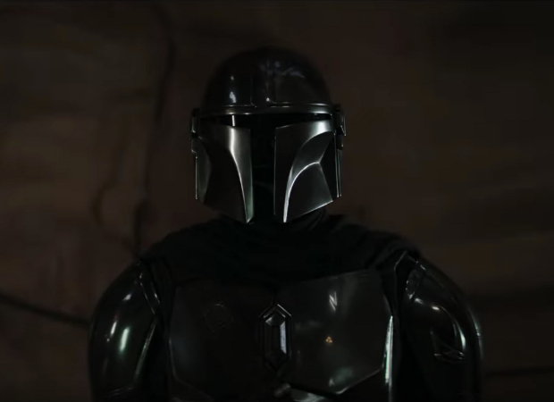 The Mandalorian season 3 trailer unveiled at D23 Expo teases Din Djarin and Grogu reunion in Pedro Pascal starter, watch video 