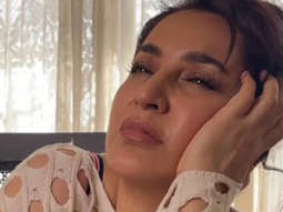 Tisca Chopra’s take on Nepotism, Boycott and Cancel Culture
