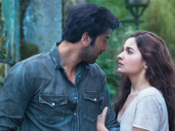 Trade and industry in CELEBRATION mode over Brahmastra’s STRONG advance sales; expect the film to open in the range of Rs. 25-30 crores