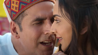 Tu Dis Da – Cuttputlli | Akshay Kumar & Rakul Preet Singh