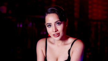 Celebrity Photos of Uorfi Javed