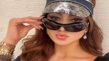 Celebrity Photos of Urvashi Rautela