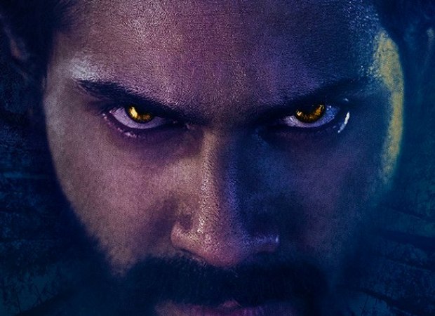 Varun Dhawan and Kriti Sanon starrer Bhediya trailer to release on October 19, first teaser unveiled