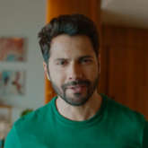 Varun Dhawan teases 'andar ki khabar'; fans wonder if Prime Video will announce Mirzapur 3 or Citadel