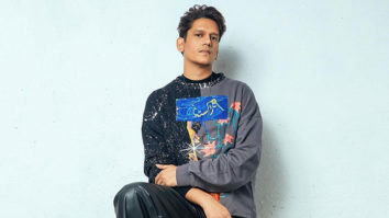 Vijay Varma on Darlings, Alia Bhatt, SRK, Kareena Kapoor, Aamir Khan, Pushpa, Ranveer, & Mr Bachchan