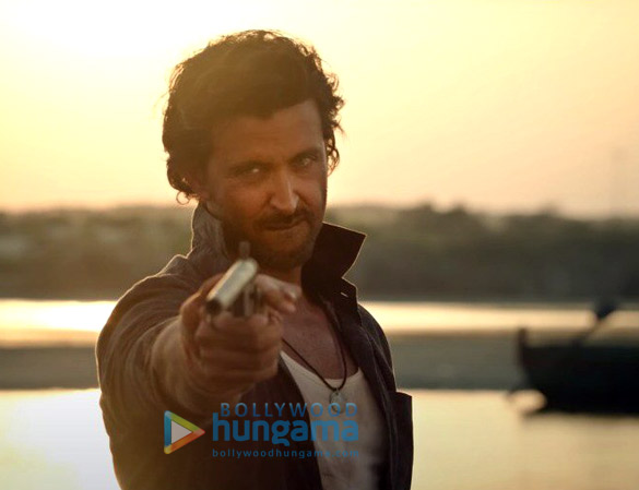 vikram vedha 1 5
