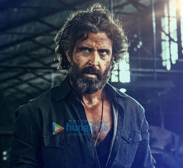 vikram vedha 11