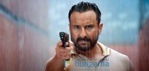 vikram vedha 5 2