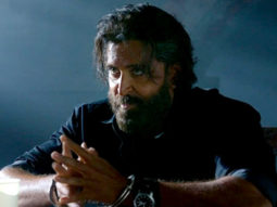 Vikram Vedha – 5 Days To Go | Hrithik Roshan, Saif Ali Khan