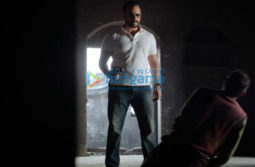 Movie Stills Of The Movie Vikram Vedha