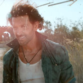 Vikram Vedha: Song 'Alcoholia' starring Hrithik Roshan will be broadcasted live across 15 cities