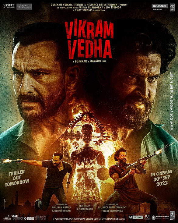 vikram vedha 5