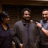 Vikram Vedha: 'We were fascinated with the dynamics shared by Vikram Betaal' - reveal directors Pushkar & Gayatri for inspiration behind the story