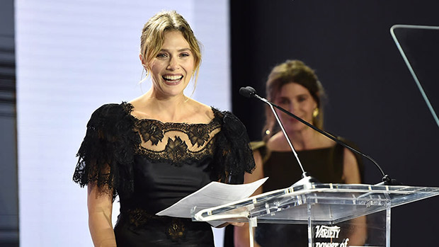 Wanda Vision star Elizabeth Olsen plans to battle sexual abuse on internet