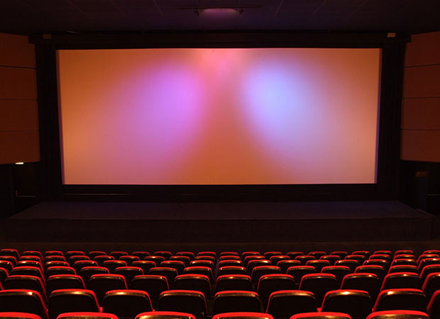 Watch all September releases for Rs. 75 on India’s National Cinema Day
