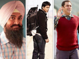 What makes a Hindi film an ‘International’ hit? Trade analysts weigh in on audience reception India v/s Indians abroad