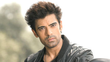 Khatron Ke Khiladi 12 semi finale: Mohit Malik opens up about his helicopter stunt; says, “I won the stunt, but I had no memory of how I performed it”