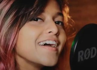 EXCLUSIVE: ‘Manike Mage Hithe’ fame Yohani reveals she ‘didn’t know how to make melodies’ in the initial days of career