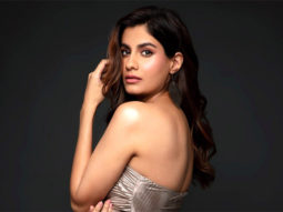 EXCLUSIVE: Shreya Dhanwanthary says, ‘I wrote a love letter to Balki’; reveals a fun story behind being cast in psycho-thriller ‘Chup’