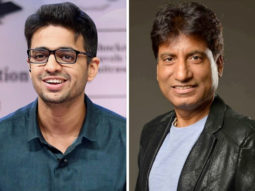 Netizens lash out at AIB fame Rohan Joshi for passing insensitive remark on Raju Srivastava’s death